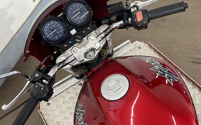 HONDA HORNET 250 MC31