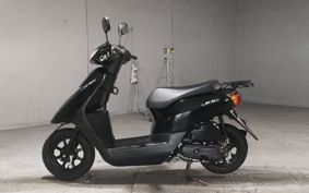 YAMAHA JOG AY01