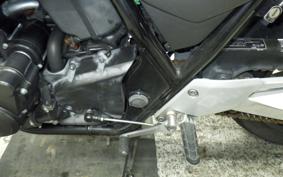 HONDA CB400SF GEN 4 A 2019 NC42