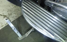 HARLEY FLHX 1580 2007
