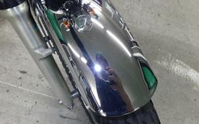 HONDA CB400SS E 2009 NC41