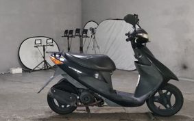 SUZUKI ADDRESS V50 CA44A
