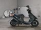 Фото Suzuki ADDRESS V50 с японского аукциона