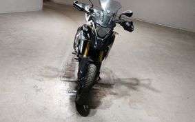 BMW G310GS 2021 0G02