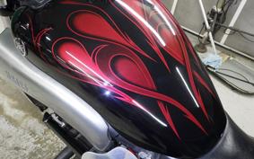 YAMAHA VMAX 2007