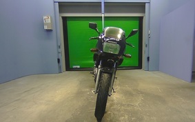 HONDA XELVIS MC25