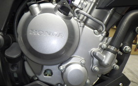 HONDA CB250FA 2020 MC43