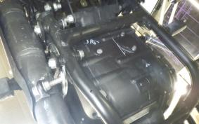 OTHER +ENFIELD CLASSIC350 2023