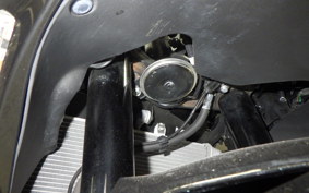 KAWASAKI ZX-25R 2023 ZX250E