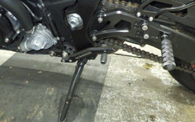 SUZUKI GSX-R1000R A 2021 DM11G