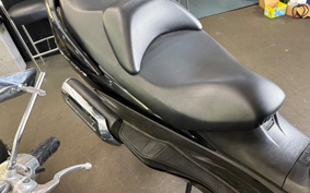 SUZUKI SKYWAVE 250S-1 CJ46A