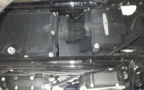 HARLEY FXLRS1870 2021