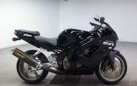 KAWASAKI ZX900R NINJA 1998 ZX900C027775