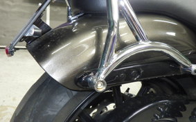HARLEY XL883LI 2013