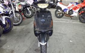 YAMAHA AXIS 100 SB06J