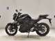 Фото Yamaha MT-25 2014 с японского аукциона