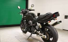 KAWASAKI ZRX1100 1998 ZRT10C