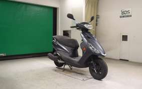 YAMAHA AXIS 125 Z 2018 SED7J