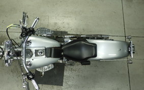 HARLEY FLSTF 1450 2004