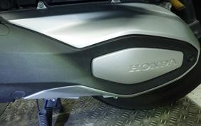 HONDA FORZA 250 MF15