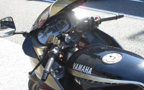YAMAHA FJ1200 1988 0002