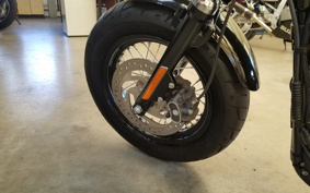 HARLEY XL1200X 2015 LC3
