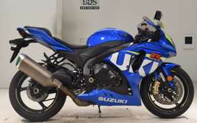 SUZUKI GSX-R1000A 2015