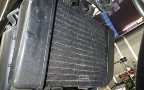 YAMAHA RZ50 Gen.2 RA02J