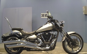 YAMAHA XV1900 RAIDER 2013 VP27