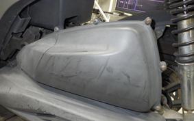KYMCO TERSELY S125 2025