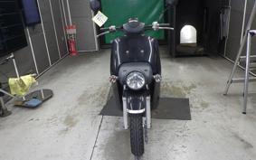 HONDA BENLY 110 JA09