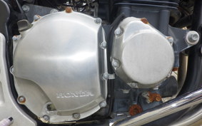 HONDA X4 1997 SC38