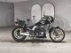 Фото Kawasaki ELIMINATOR 250SE с японского аукциона