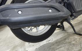 HONDA TACT Basket AF79