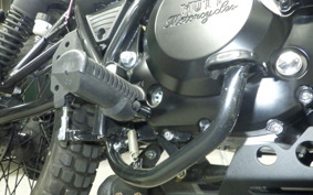 OTHER MUTT250 1995