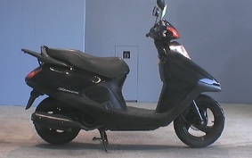 HONDA SPACY 100 JF13