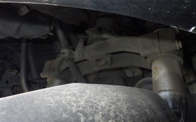 SUZUKI SKYWAVE 250 (Burgman 250) S Gen.3 CJ44A
