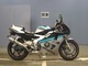 Фото Honda CBR400RR GEN 2 1991 с японского аукциона