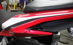 HONDA CBR250RR A 2010 MC51