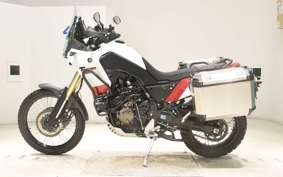 YAMAHA TENERE 700 2021 DM09J
