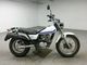 Фото Suzuki VANVAN 200 с японского аукциона