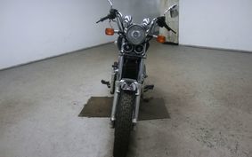 HONDA NV750 CUSTOM 1984 RC14