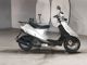 Фото Suzuki ADDRESS V100 с японского аукциона