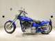 Фото Harley FXCWC 1580 2008 с японского аукциона