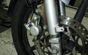 YAMAHA YBR125