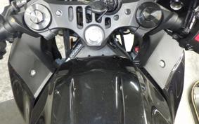 YAMAHA YZF R-3 2025 RH21J