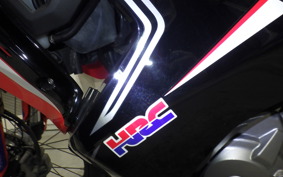 HONDA CRF250 GEN 2 RALLY MD47