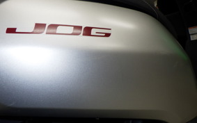 YAMAHA JOG-7 1992 AY01