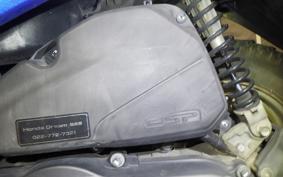 HONDA TACT Basket 2019 AF79