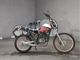 Фото Yamaha SEROW 225 с японского аукциона